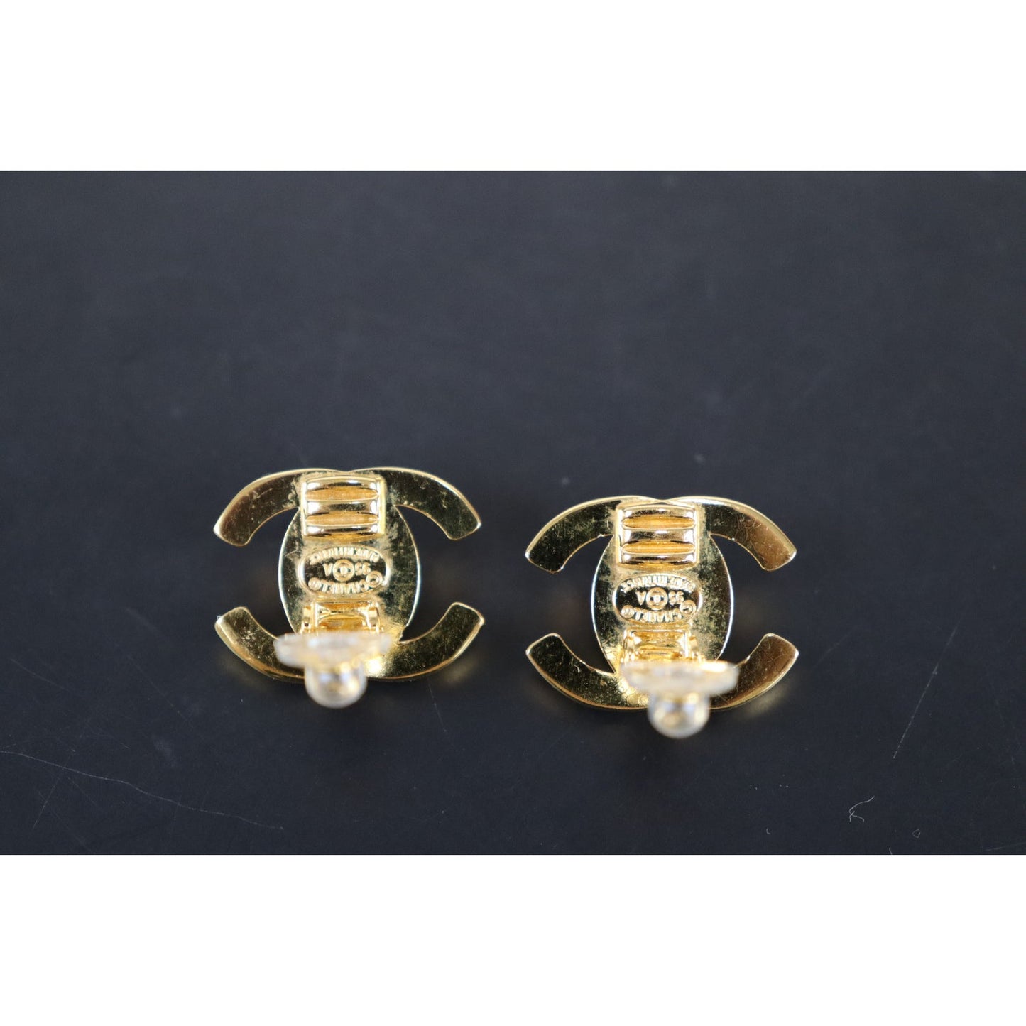 Wholesale｜Rank A ｜082306