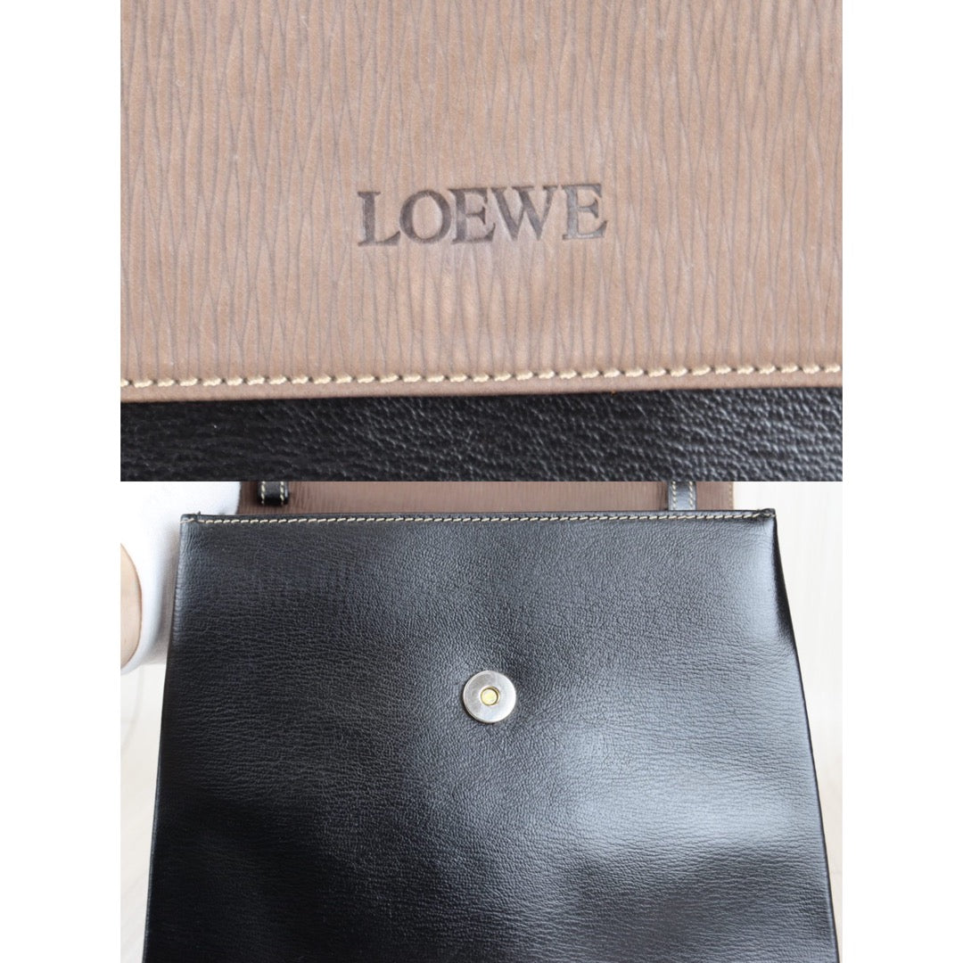 Wholesale｜Rank A｜22121304