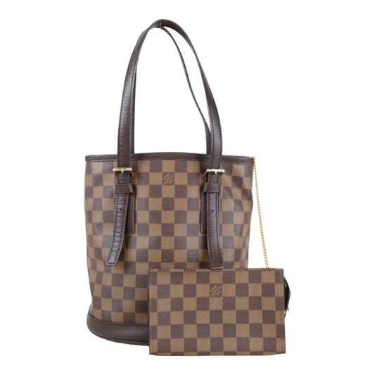 Wholesale｜Rank A ｜22102104