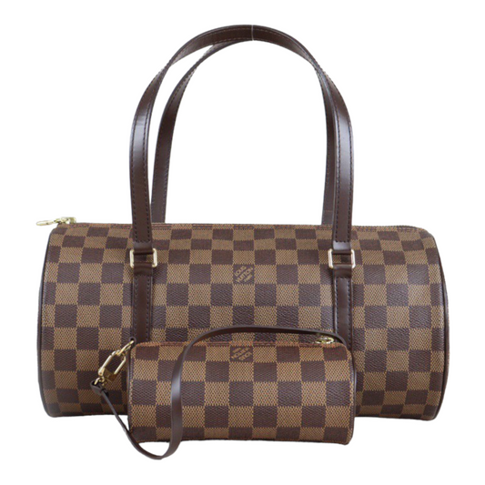 Rank SA ｜ LV Damier Papillon 30 Handbag ｜23021008