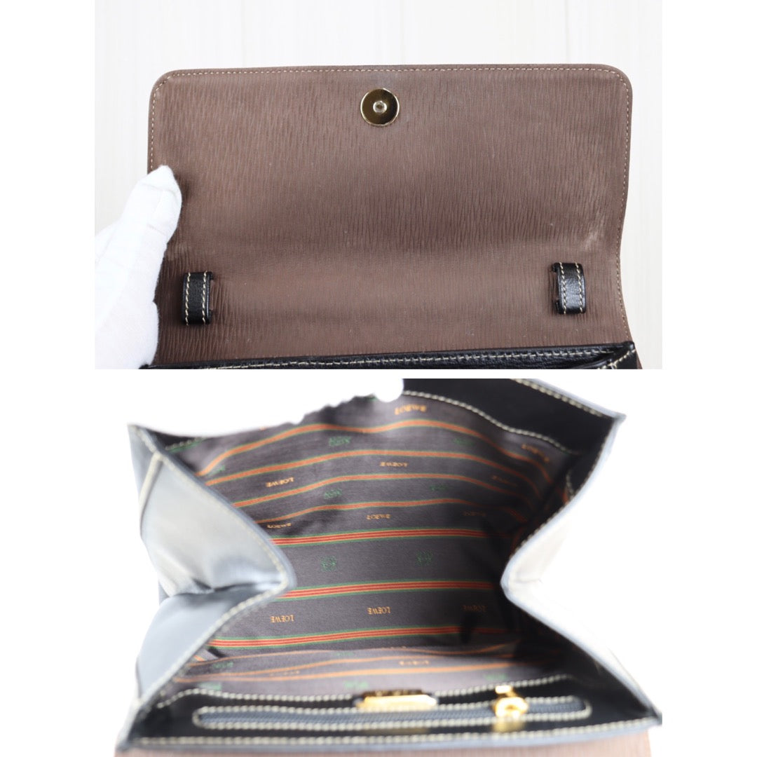 Wholesale｜Rank A｜22121304