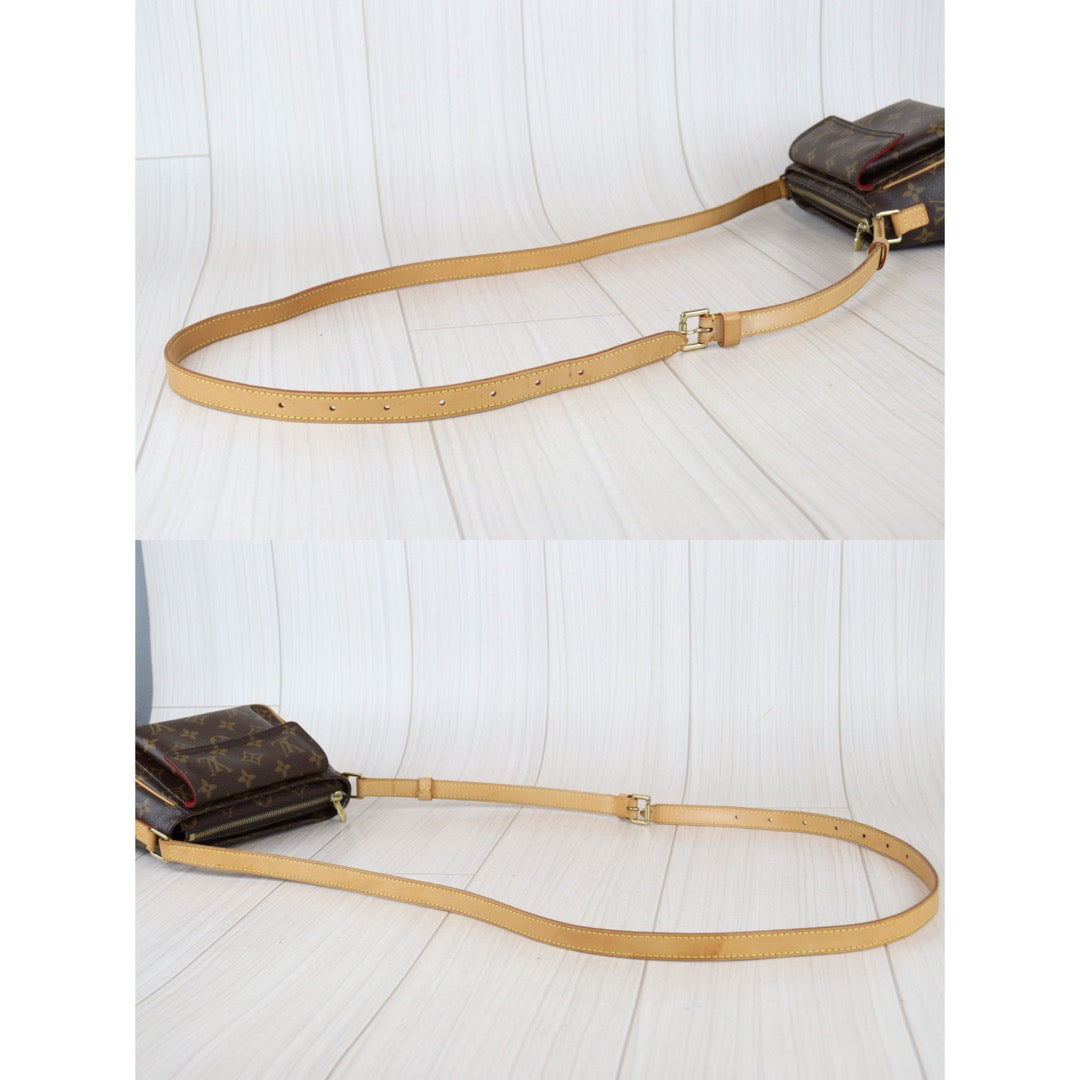 Wholesale｜Rank A｜22121906