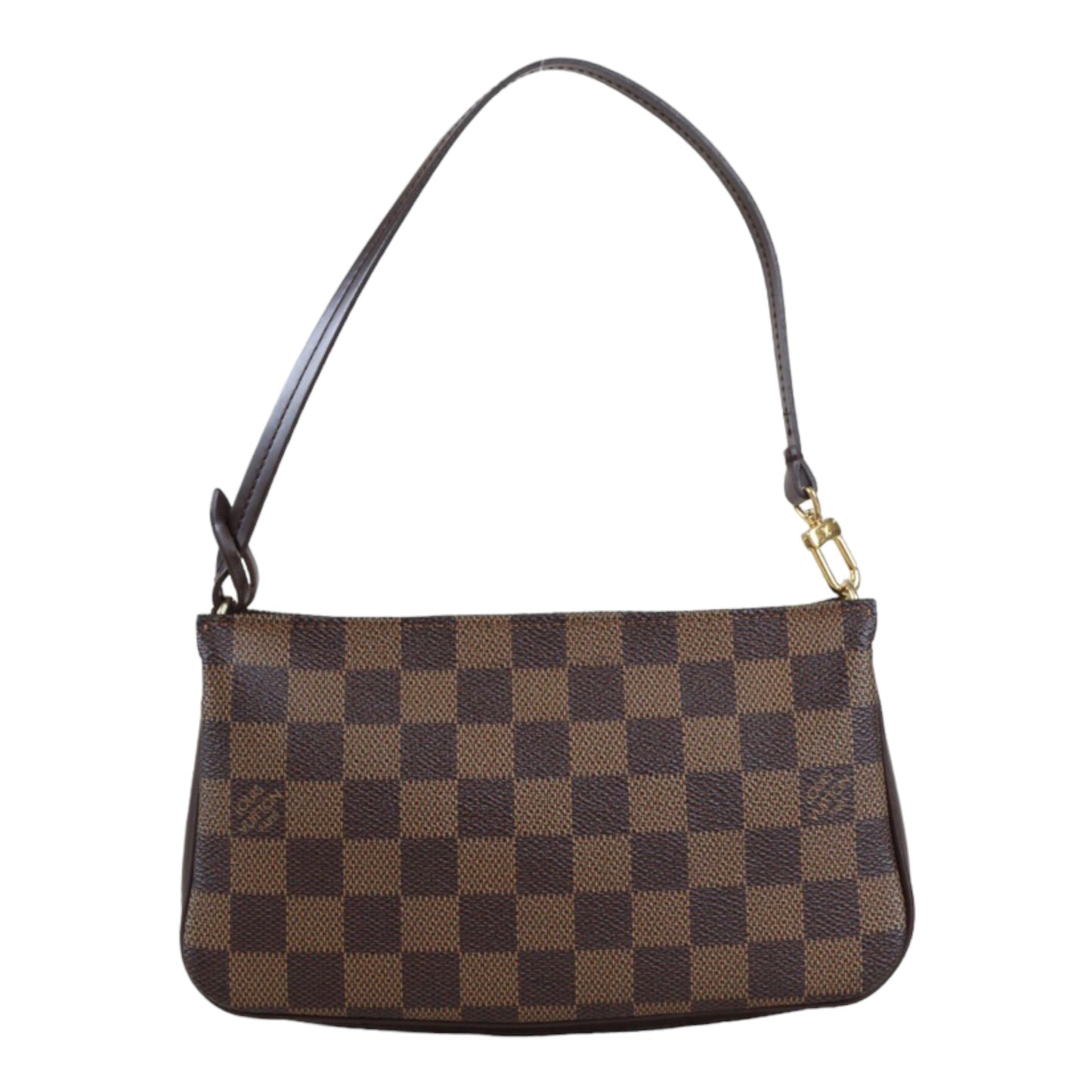 Rank A ｜ LV Damier Pochette Accessoires ｜23041706 – BRAND GET