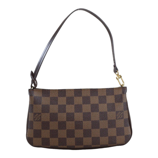 Rank A ｜ LV Damier Pochette Accessoires ｜23041706