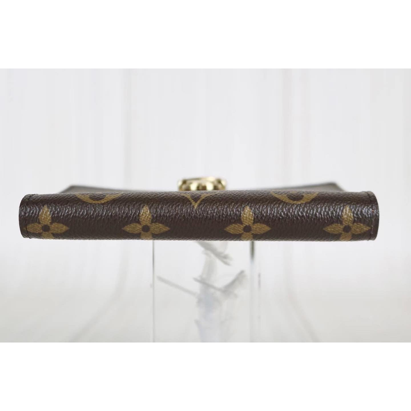 Wholesale｜Rank A ｜070908