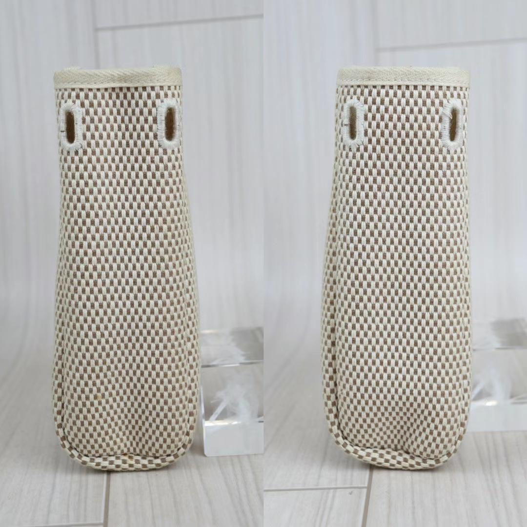 Wholesale｜Rank A ｜22111109