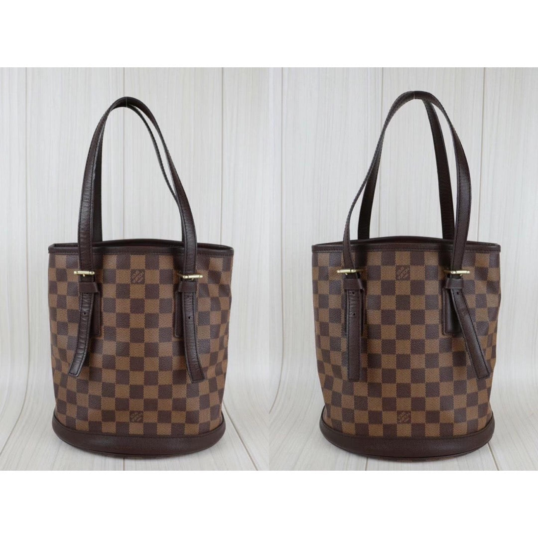Wholesale｜Rank A ｜22102104