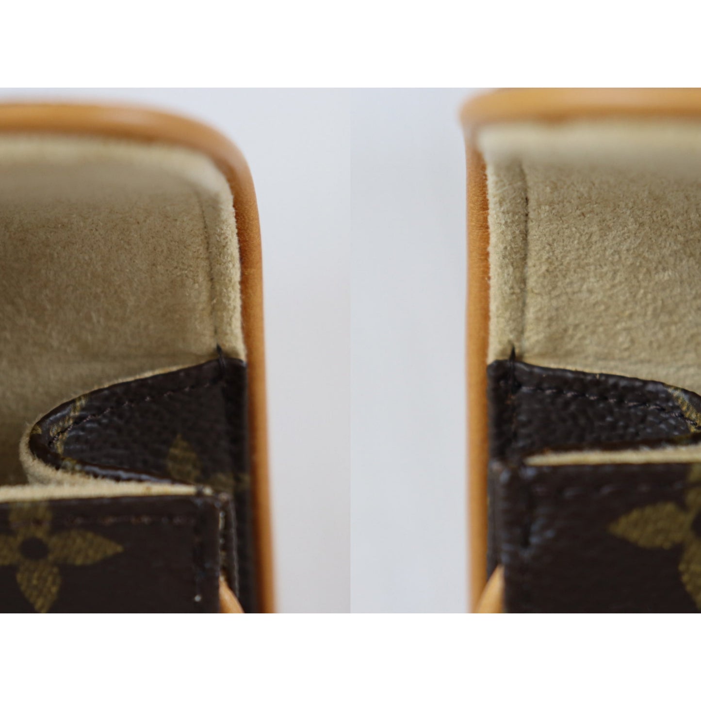 Wholesale｜Rank A ｜082201