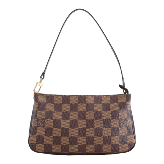 Rank SA ｜ LV Damier Pochette Accessoires ｜23013109