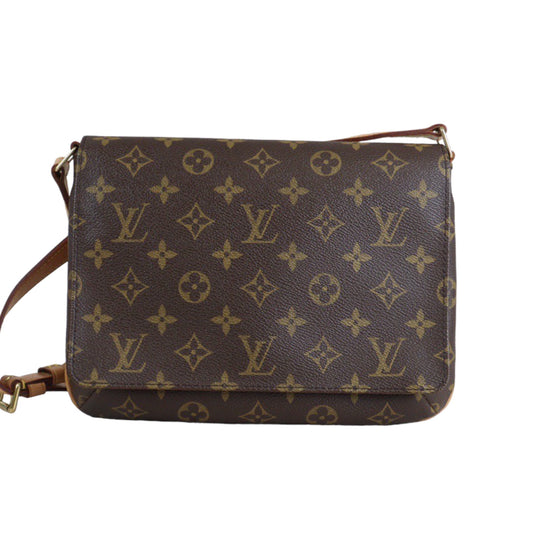 Wholesale｜Rank A｜23030103