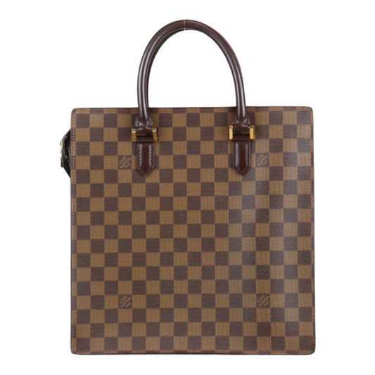 Wholesale｜Rank A｜22121606