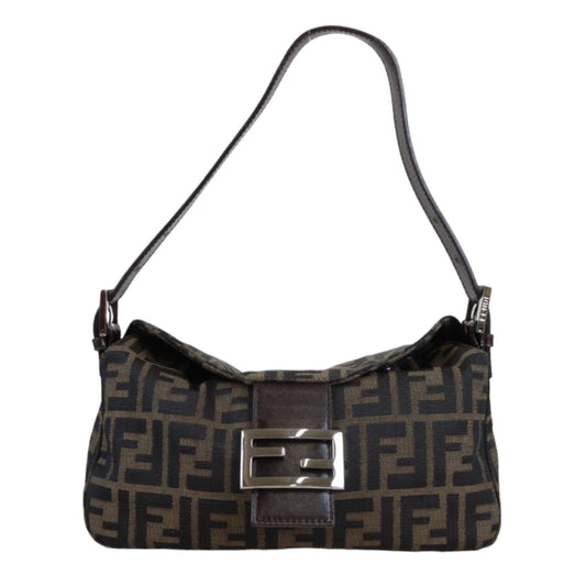 Wholesale｜Rank A｜23041804