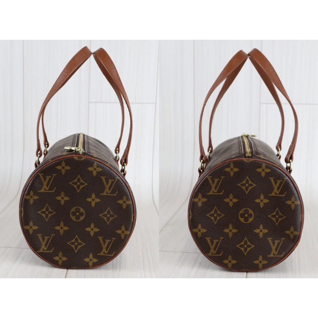 Wholesale｜Rank A｜22122301