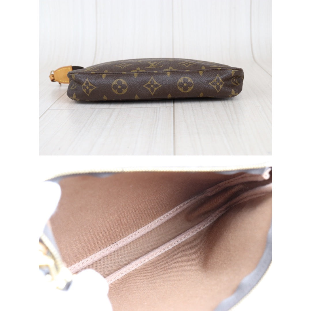 Wholesale｜Rank A｜22121501