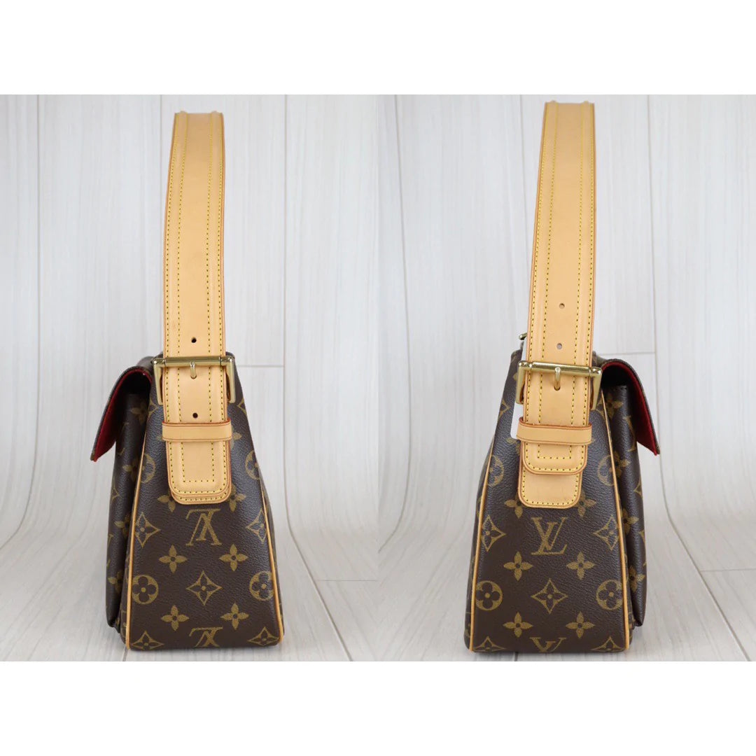 Wholesale｜Rank A｜22122005