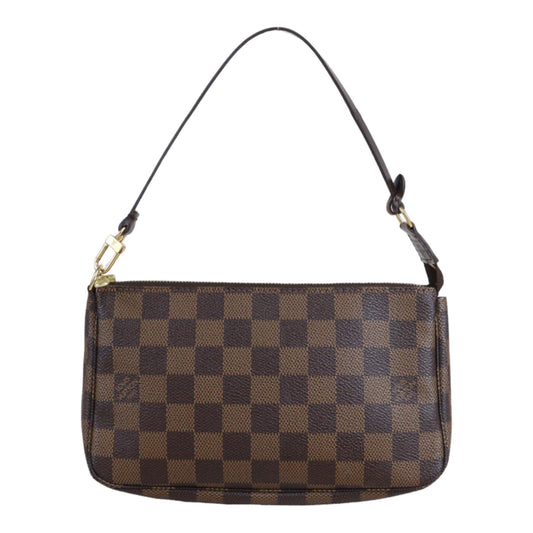 Rank A ｜ LV Damier Pochette Accessoires ｜23032309 （1/2）