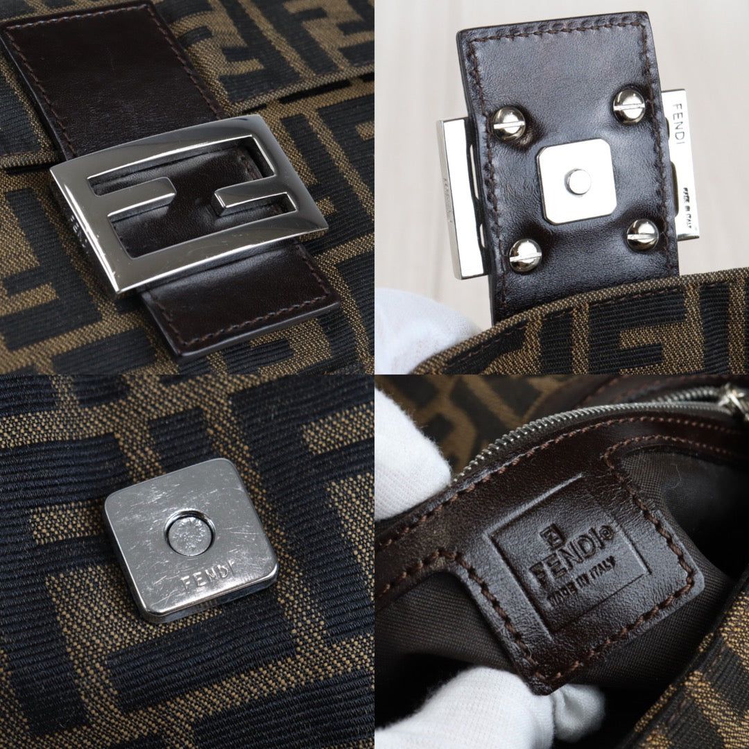 Wholesale｜Rank A｜22121908