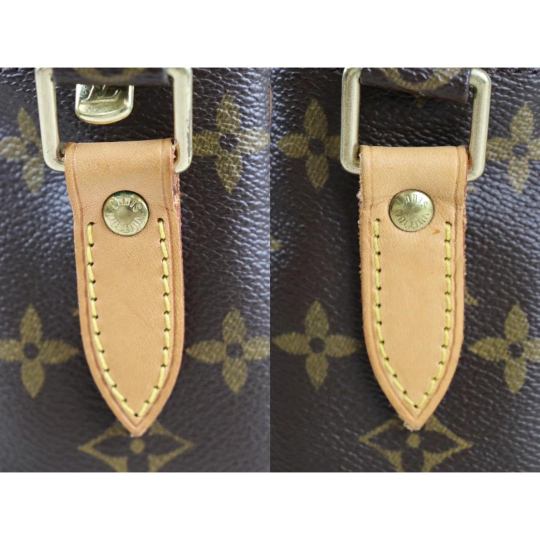 Wholesale｜Rank A｜22120701