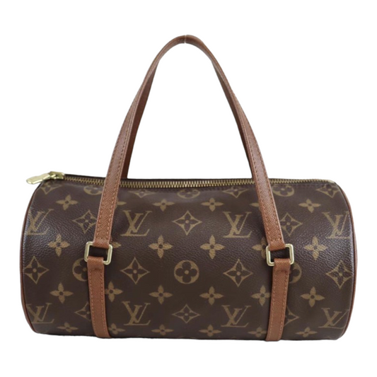 Wholesale｜Rank A ｜22112205