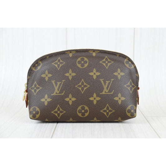 Wholesale｜Rank A ｜22110401