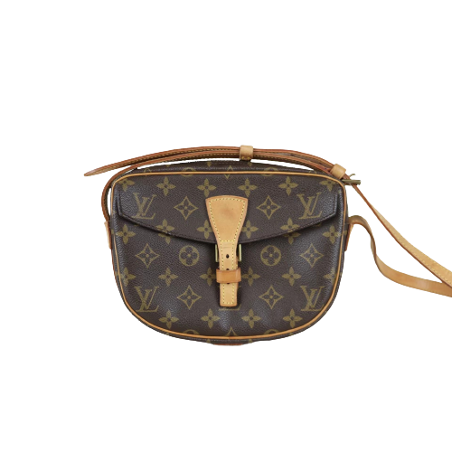 Rank AB ｜ LV Monogram Shoulder Bag ｜053005