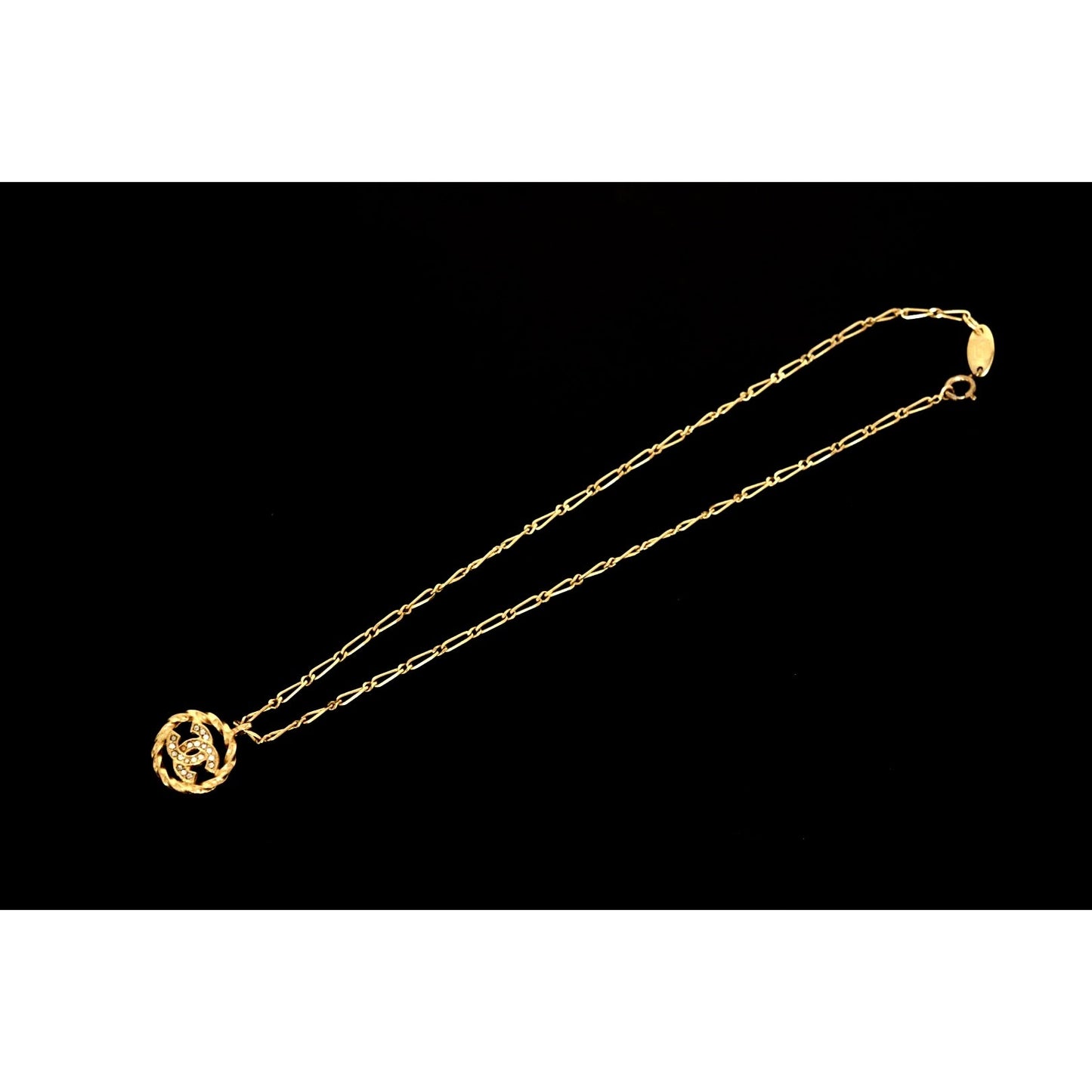 Wholesale｜Rank A ｜090306