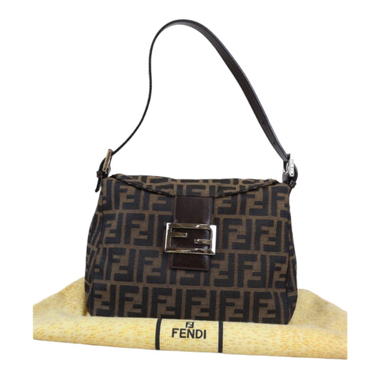 Wholesale｜Rank A｜23041403