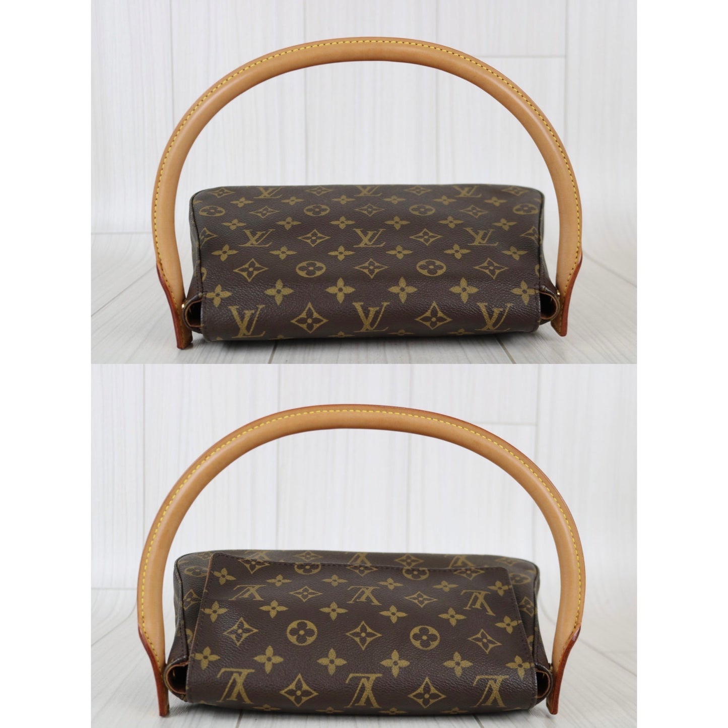Wholesale｜Rank A ｜052701