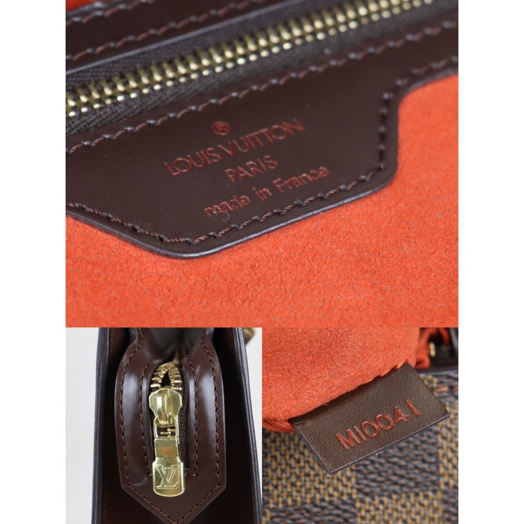 Wholesale｜Rank A｜22121606