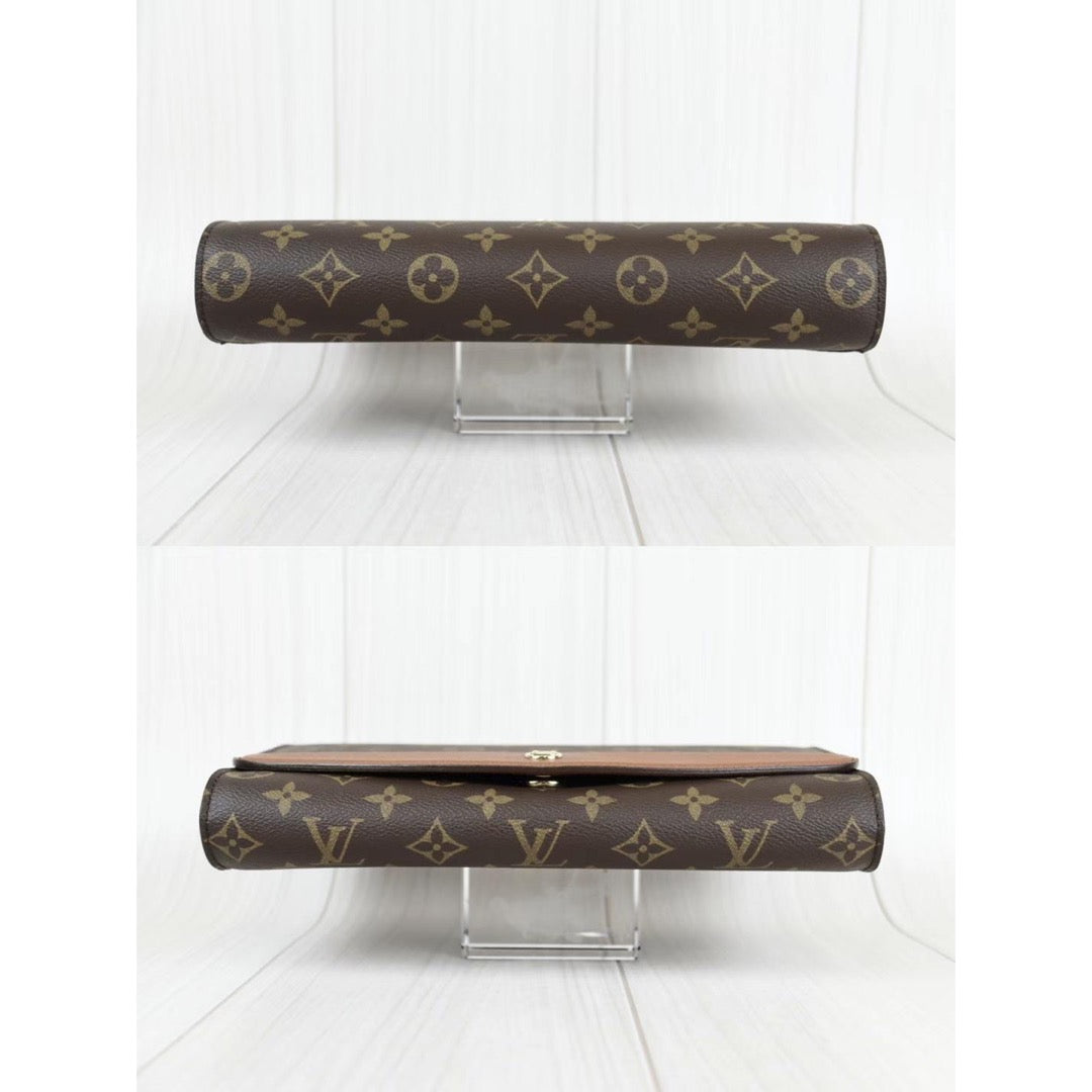 Wholesale｜Rank A ｜22110805