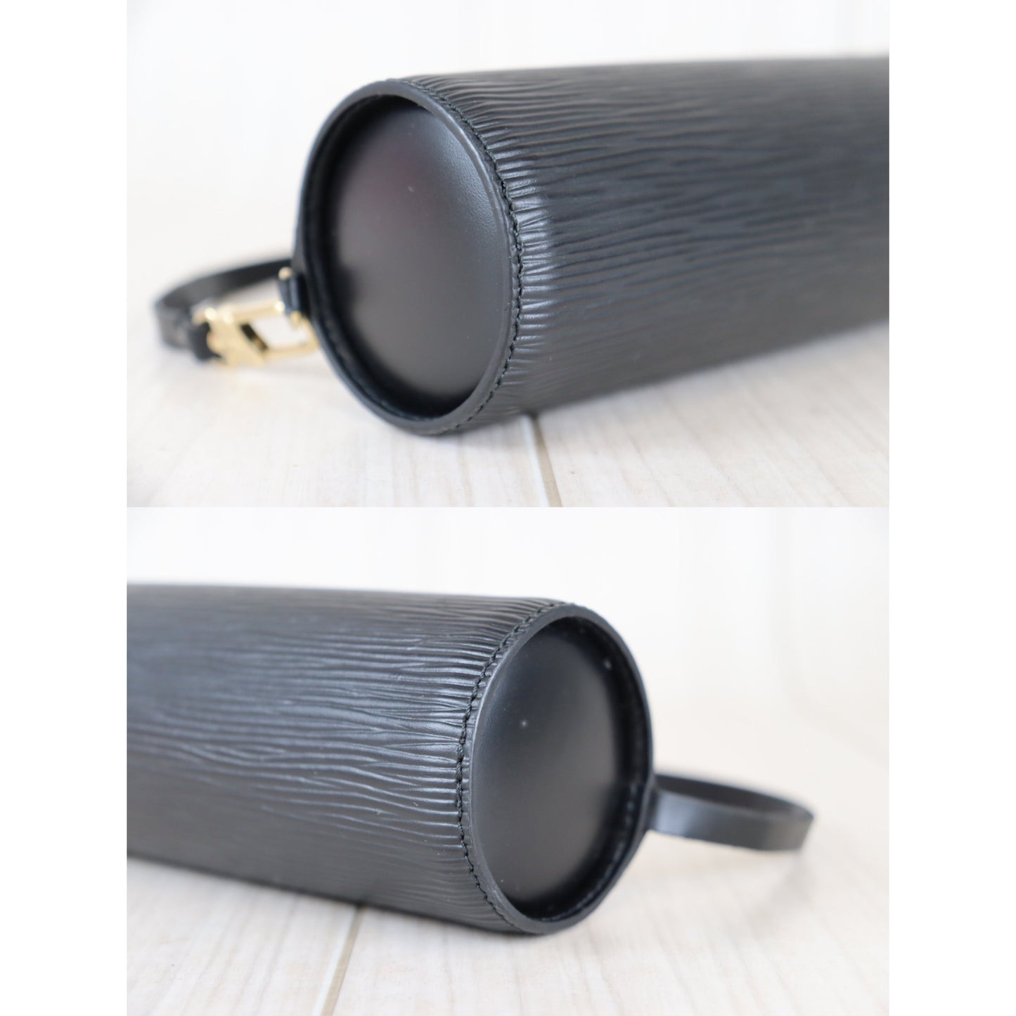 Wholesale｜Rank A ｜082820