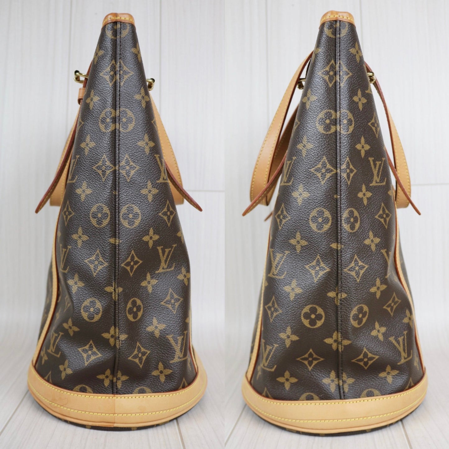 Wholesale｜Rank A ｜062408