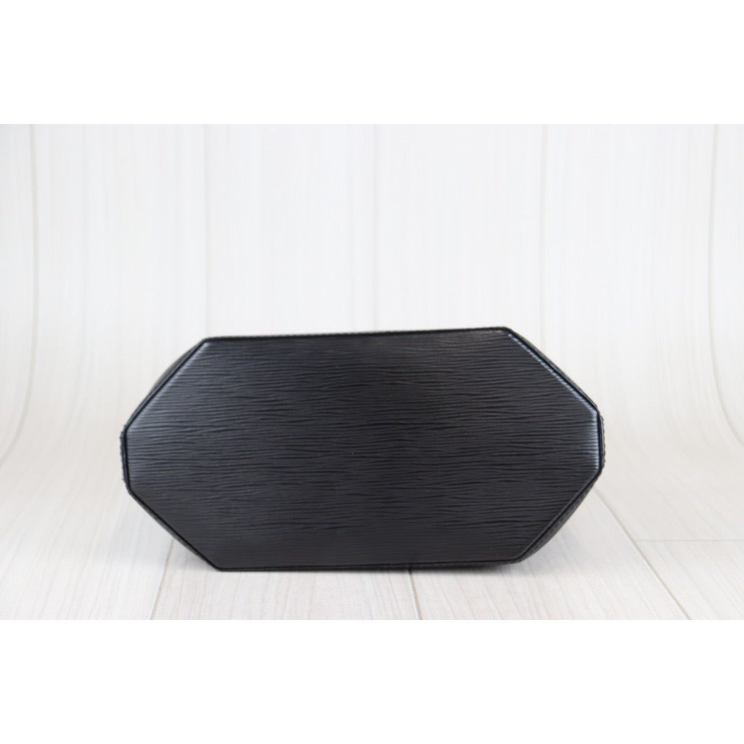 Wholesale｜Rank A｜22121209