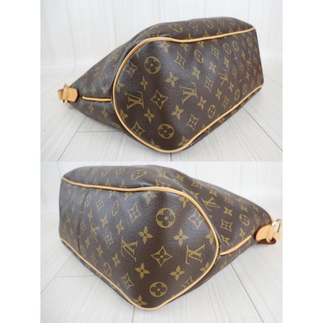 Wholesale｜Rank A｜22120703