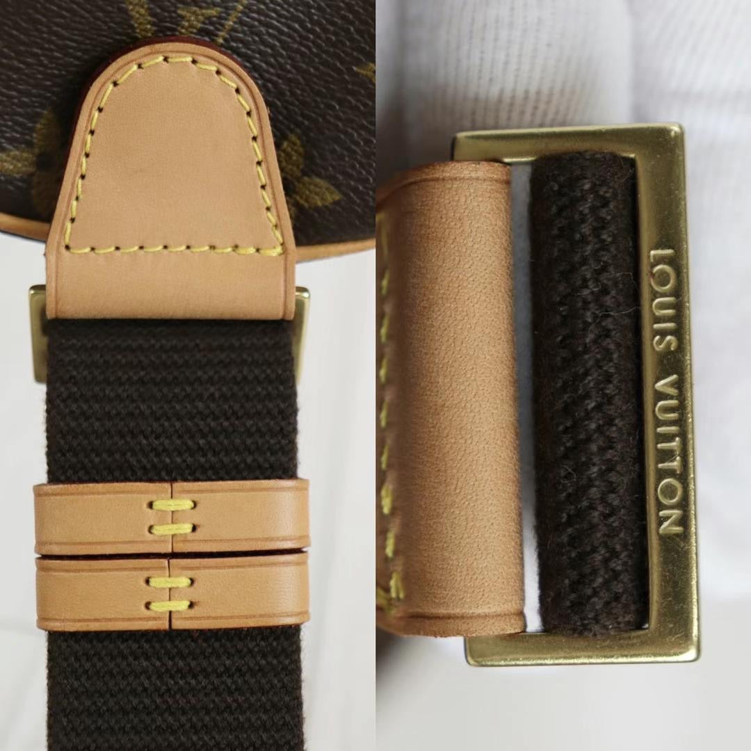 Wholesale｜Rank A｜22120702