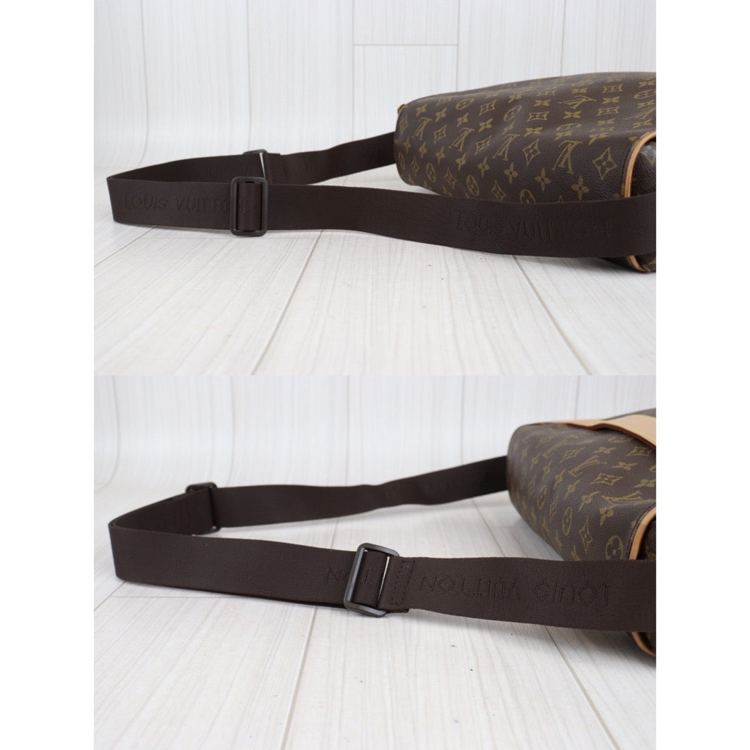 Wholesale｜Rank A｜23042009