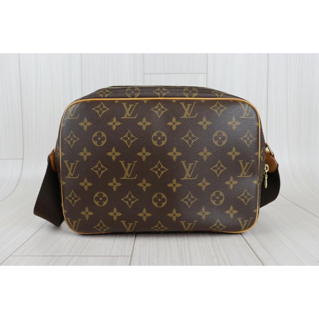 Wholesale｜Rank A｜22120807