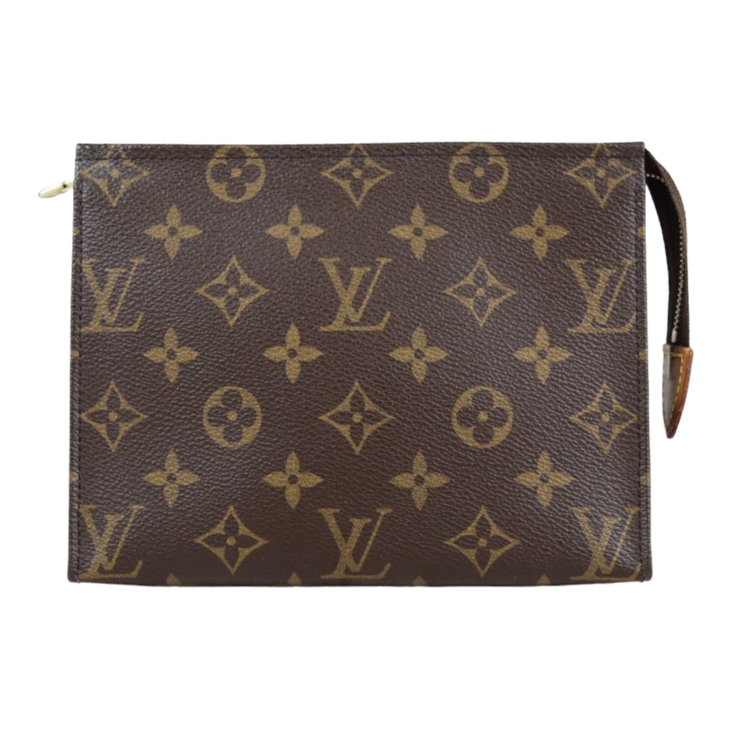 Wholesale｜Rank A ｜22110703