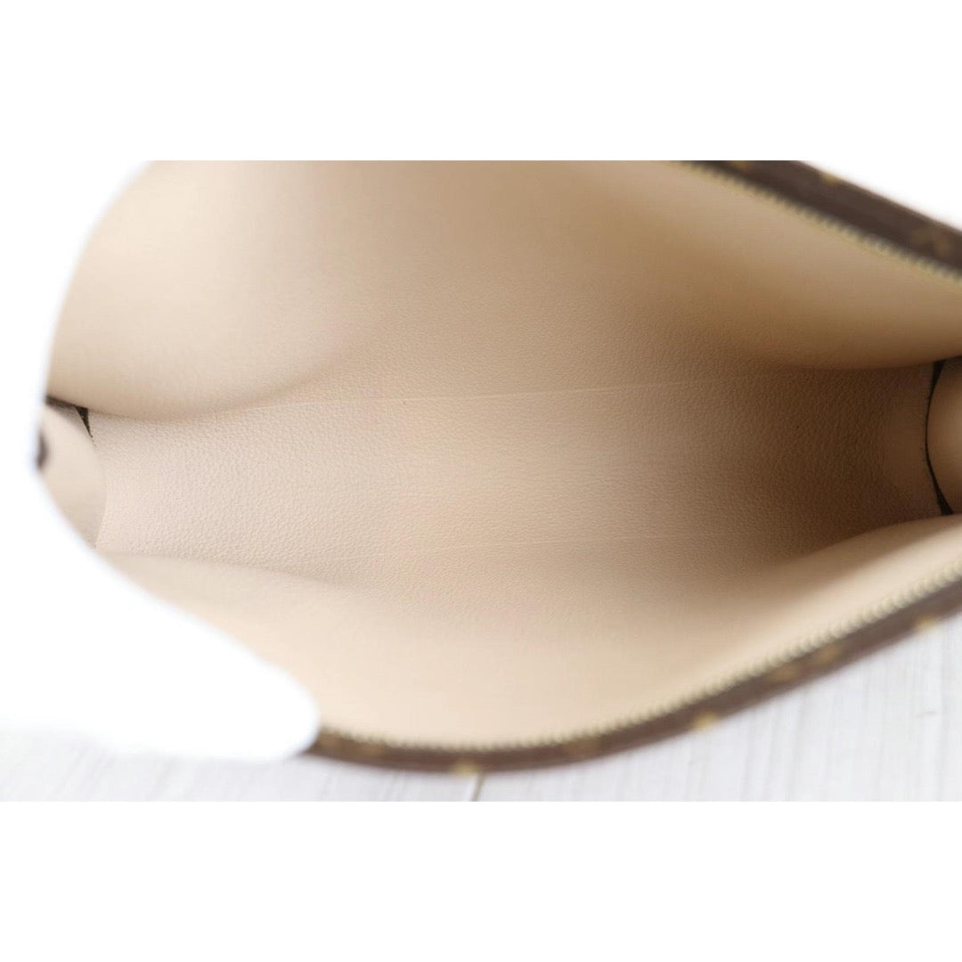 Wholesale｜Rank A ｜22112506