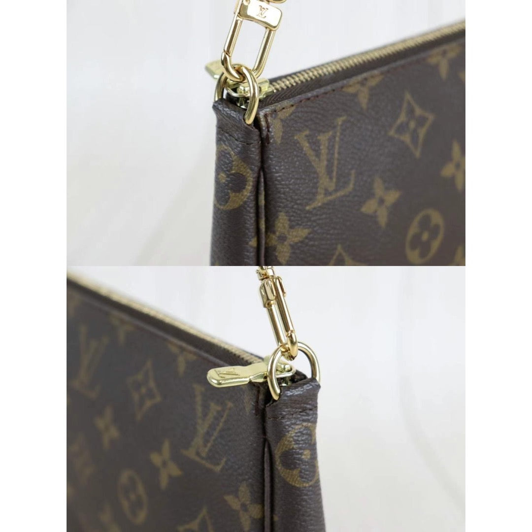 Wholesale｜Rank A｜22120506