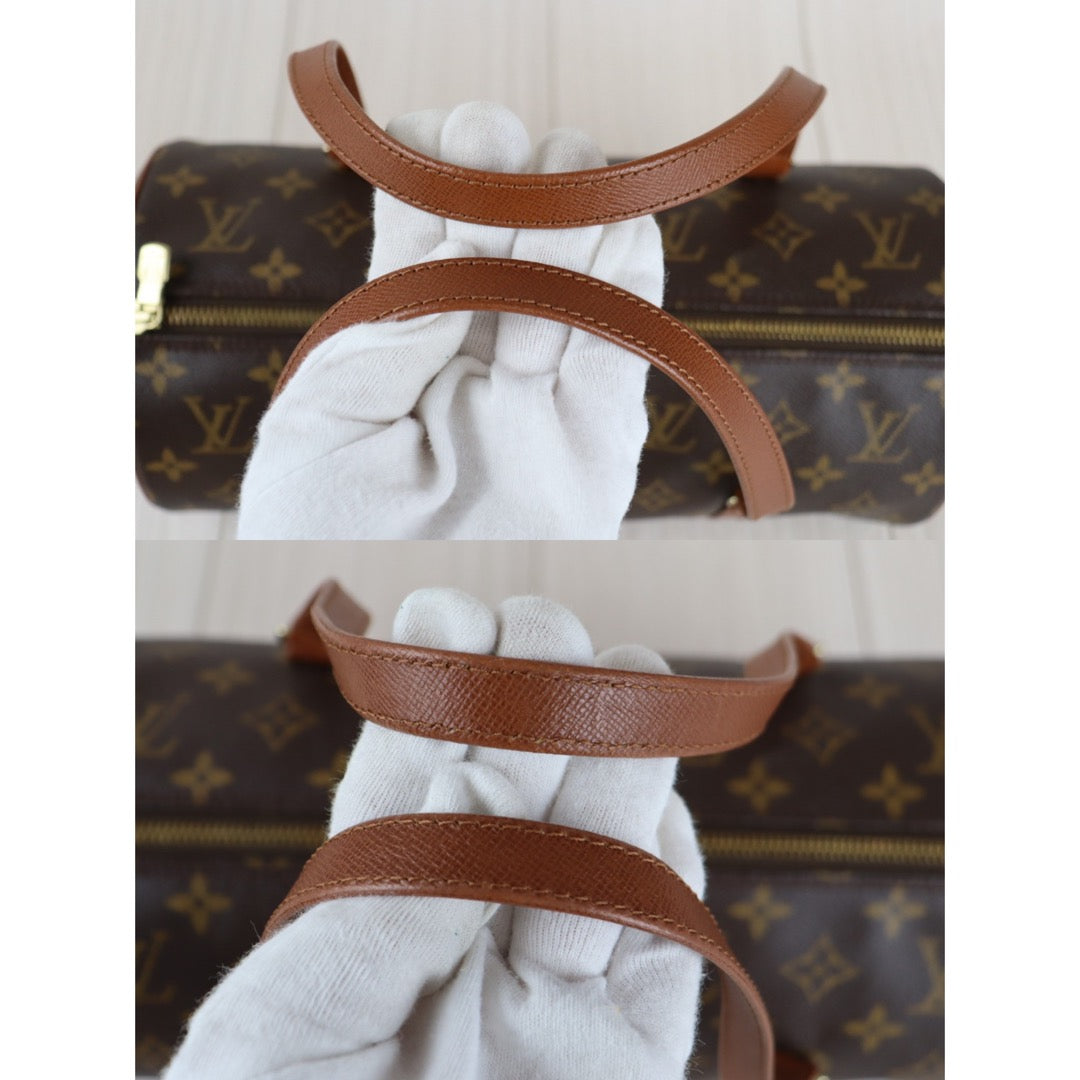 Wholesale｜Rank A｜22120907