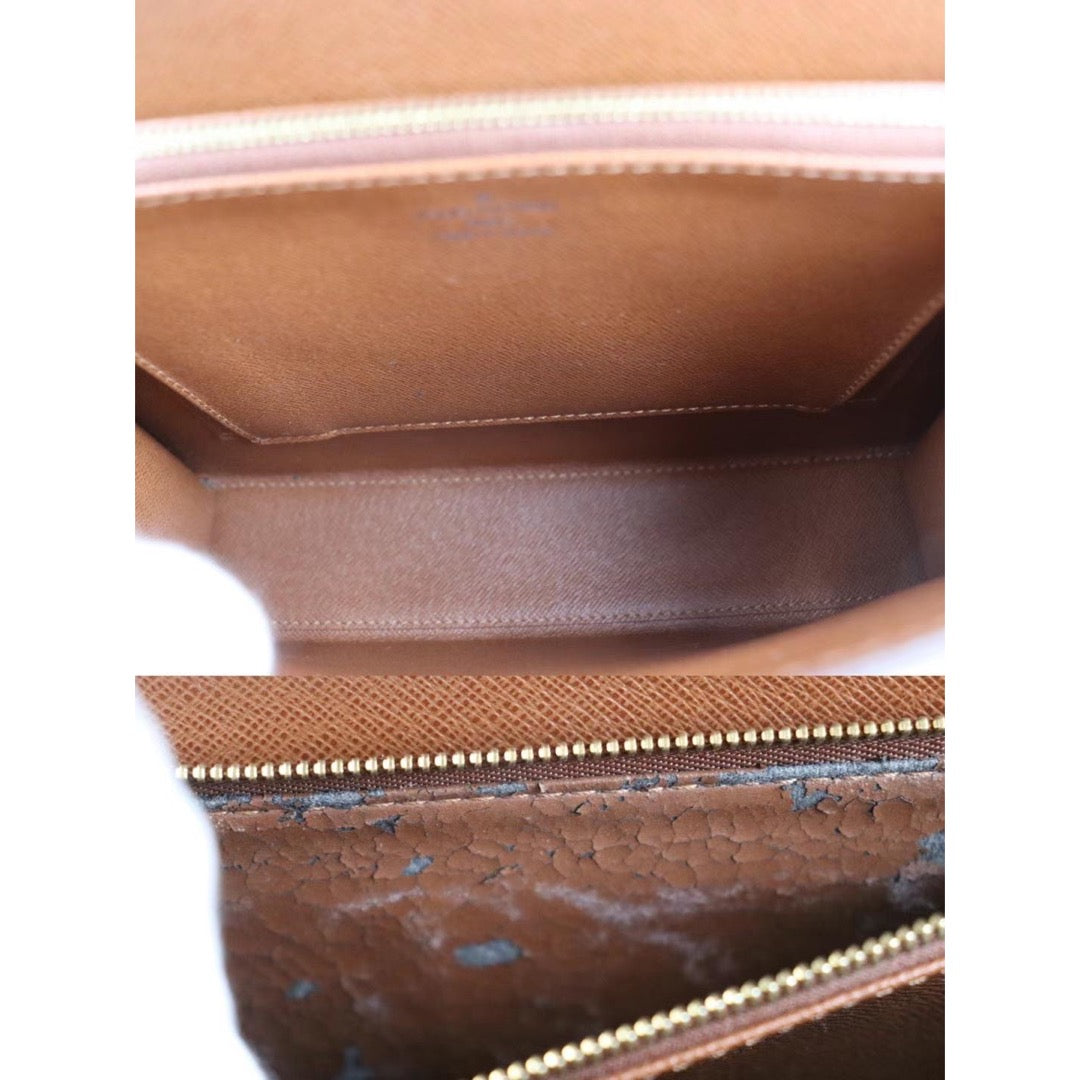 Wholesale｜Rank A ｜22110903