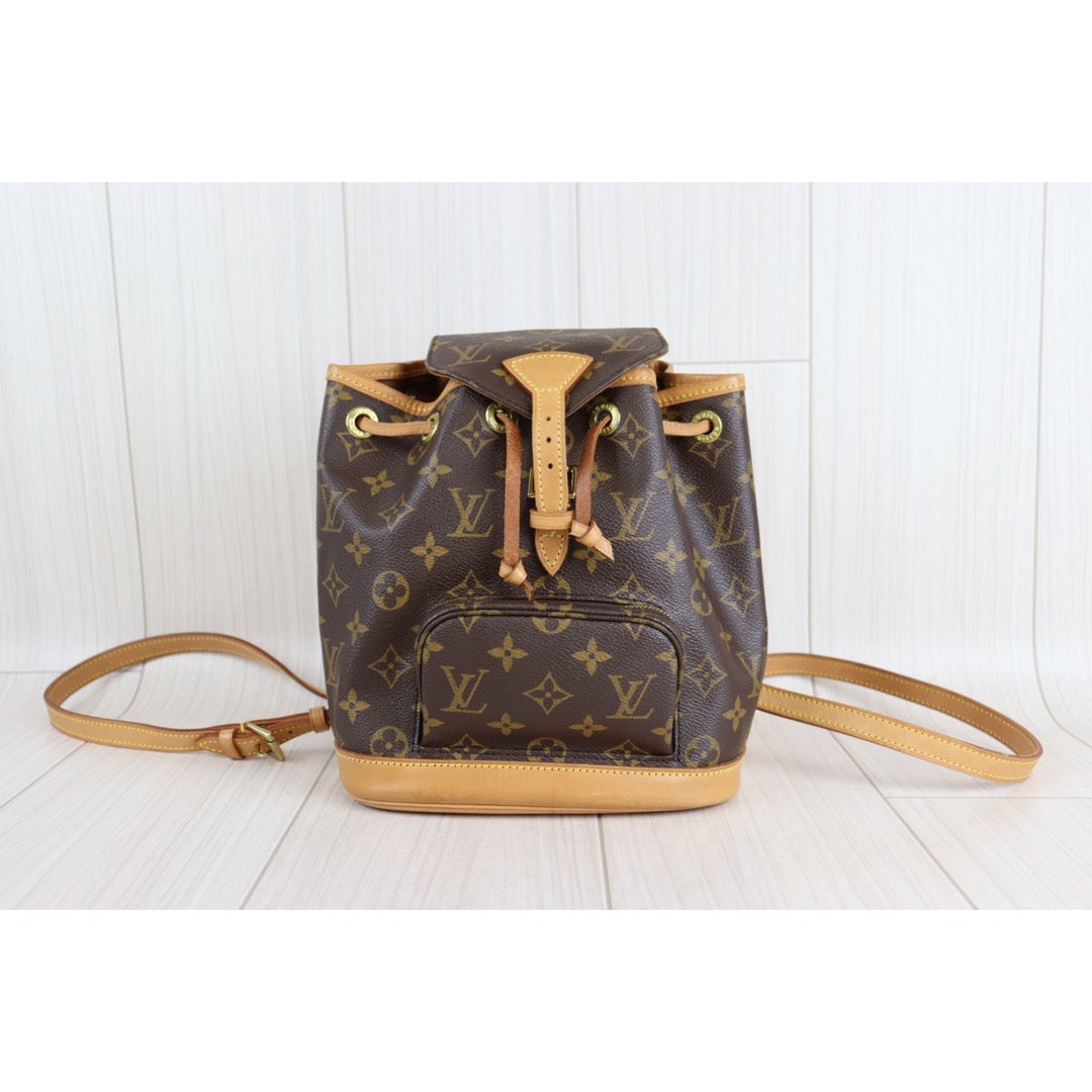 Wholesale｜Rank A ｜22112109