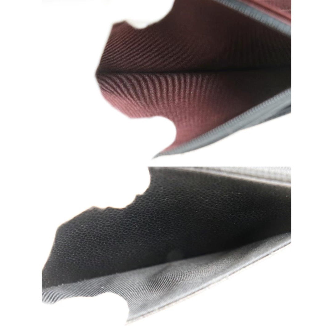 Wholesale｜Rank A ｜22112502