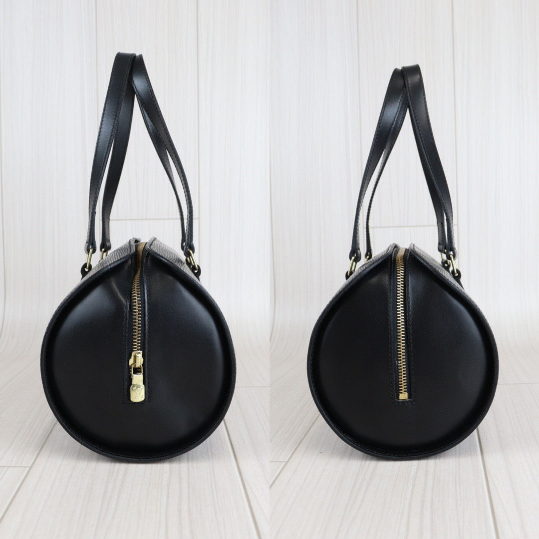 Wholesale｜Rank A｜23031308