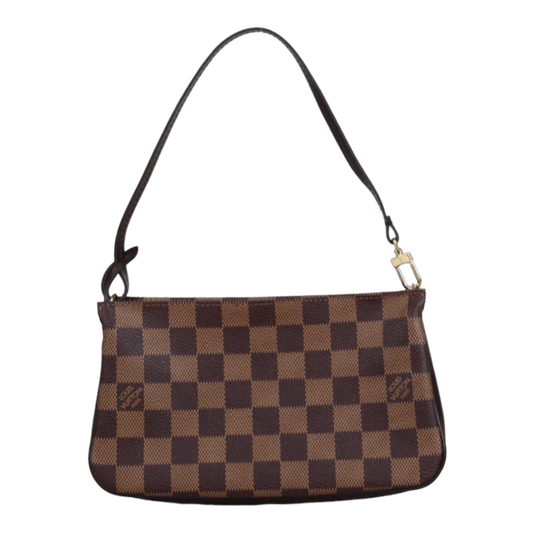 Rank A ｜ LV Damier Pochette Accessoires ｜22121301