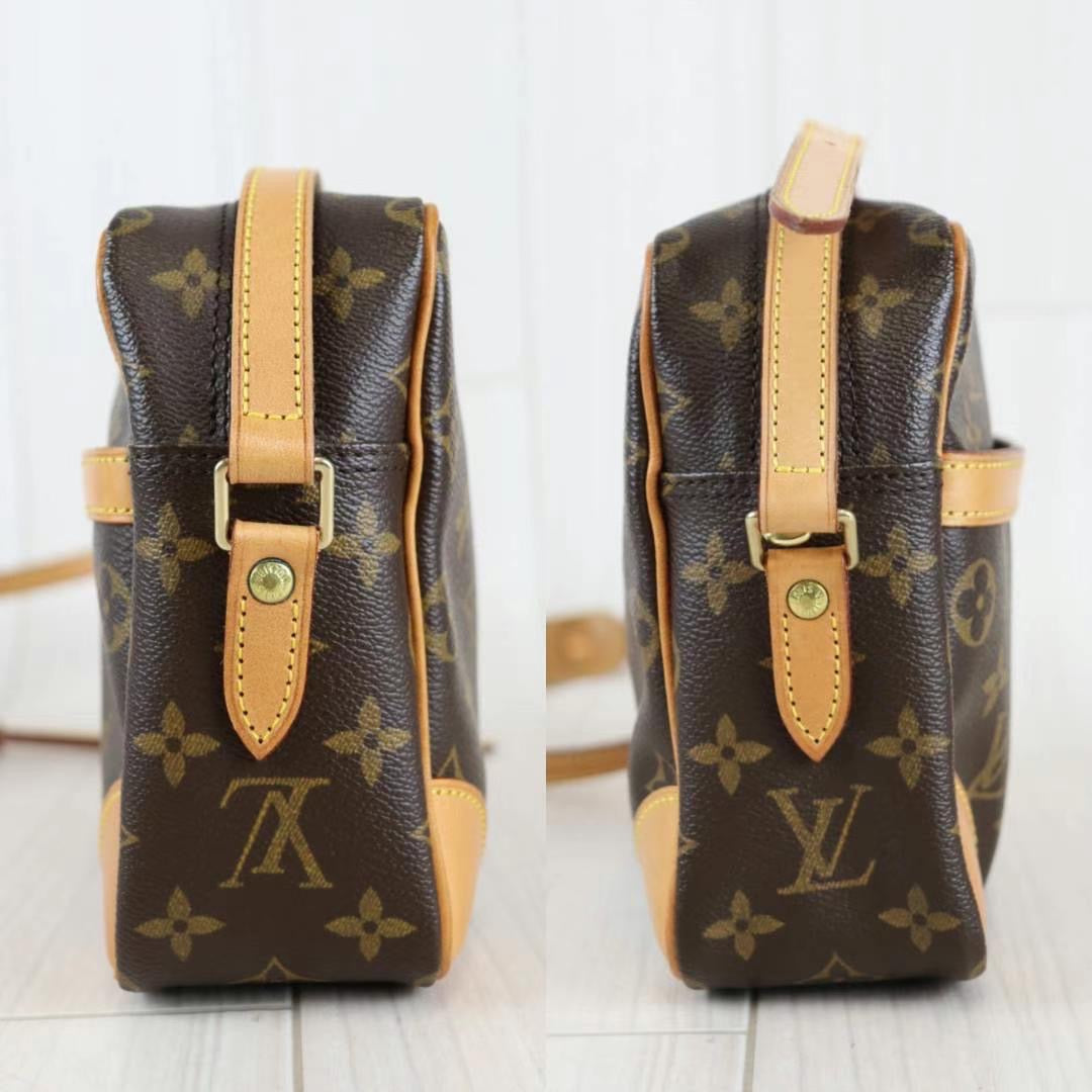 Wholesale｜Rank A ｜22112403